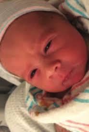 One Act earns fourth at state