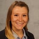 Schollenberger in der Personensuche von Das Telefonbuch