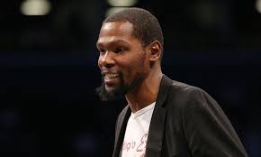 More awesome work by wang tao from shanghai, china on a mission to draw 54 nba stars. Nets Kevin Durant At Practice Footage Shouldn T Alarm Nba Fans