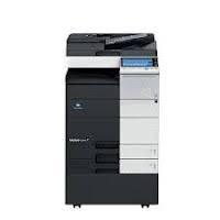 Check spelling or type a new query. ØªØ¹Ø±ÙŠÙ Ø·Ø§Ø¨Ø¹Ø© Konica Minolta Bizhub 4000p ØªØ­Ù…ÙŠÙ„ ØªØ¹Ø±ÙŠÙ Ø·Ø§Ø¨Ø¹Ø© ÙƒÙˆÙ†ÙŠÙƒØ§ Ù…ÙŠÙ†ÙˆÙ„ØªØ§ Konica Minolta Bizhub Driverpack Ø³ÙŠÙ‚ÙˆÙ… ØªÙ„Ù‚Ø§Ø¦ÙŠØ§ Ø¨Ù€ØªØ­Ø¯ÙŠØ¯ Ùˆ ØªØ«Ø¨ÙŠØªØ§Ù„ØªØ¹Ø±ÙŠÙØ§Øª Ø§Ù„Ù…Ø·Ù„ÙˆØ¨Ø© Arioson001