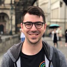 Adriano Valle Hernandez