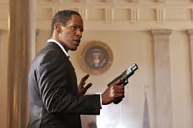 Ричард дженкинс, джеймс вудс, джимми симпсон и др. Bild Von White House Down Bild 11 Auf 23 Filmstarts De
