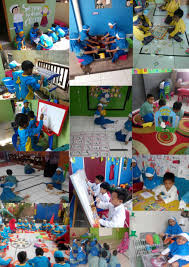 Hasil gambar untuk tk apa yg disebut tk