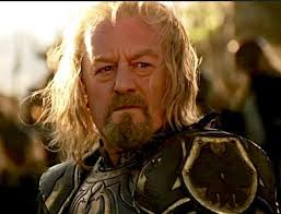 Derek Strand (@StrandDerek)