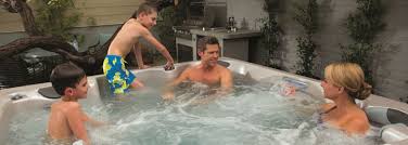 Maybe you would like to learn more about one of these? Ontario County Vita Spas Hot Tubs East Rochester Hot Tub Store