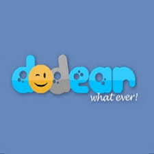 Discover and install new games through apkpure app. 4cqdmy2hr5rh5m