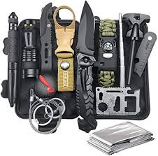 You need to do it differently this time round. 113 Best Gifts For Men In 2021 From 10