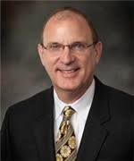 Greenville, TX Homeowners Association Lawyers & Law Firms