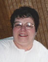 Mary C. Blackburn Obituary January 22, 2019