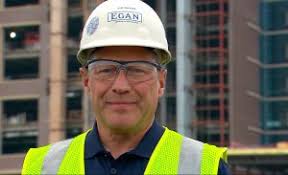 Company News Archives