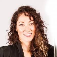 Program notes: Women of the Fur Trade