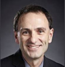 Officers & Directors