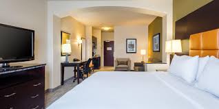 Maybe you would like to learn more about one of these? Dallas Hotels With Indoor Pools Holiday Inn Express Suites Dallas W I 30 Cockrell Hill
