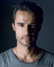 Allyson Newell's Instagram, Twitter & Facebook