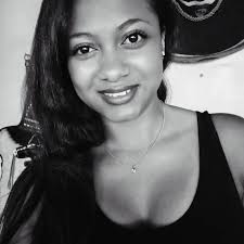 Melissa Angulo (@melissa120798) • Instagram photos and videos