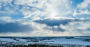 Salah satunya adalah animasi awan bergerak. 30 Pemandangan Alam Mp4 Free Time Lapse Stock Video Footage Download 4k Hd 76 Clips Download Pemandangan Clouds Blue Background Images Sunset Photography