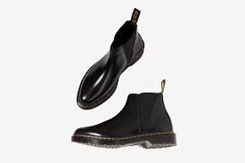 This classic is the stylish essential that will last from season to season. 11 Best Chelsea Boots For Women