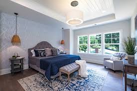 We did not find results for: Farmhouse Style Home Inspired By Chip Joanna Gaines Home Bunch Interior Design Ideas