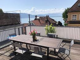 Top ausgestattetes apartment in bester südlage, unverbaut mit sicht auf die alpen. 3 Zimmer Wohnung Zu Vermieten Fischergasse 33 88131 Lindau Bodensee Lindau Bodensee Kreis Mapio Net