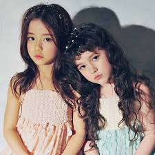 Pin On Cute Babies