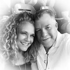 Diesel electric train engine efficiency and fuel economy