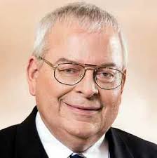 DHBW begrüßt 1321 Erstsemester