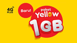Banyak cara untuk membeli paket pulsa tri menggunakan kode 123 atau 111. Ini Dia Cara Daftar Paket Yellow Indosat Ooredoo Bebasbayar