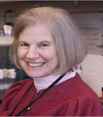 The path from student to mentor and from chromosomes to replication to  genomics