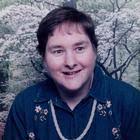 Avery, Watauga Obituaries