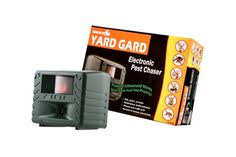 Pestbye jet spray repeller review. 13 Best Outdoor Ultrasonic Pest Repeller 10 Reviews With Solar Ideas Repeller Ultrasonic Pests