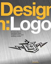 Our studio is focused on crafting thoughtful digital experiences, ideas and interactions for. Design Logo An Exploration Of Marvelous Marks Insightful Essays And Revealing Reviews Glitschka Von Howalt Paul 9781592538720 Amazon Com Books