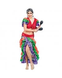 Gotico medievale cosplay del vestito di carnevale costume halloween per le donne retro abiti corte lunga veste principessa nobile palazzo partito. Costumi Carnevale Adulti Vestiti Di Carnevale Per Adulto