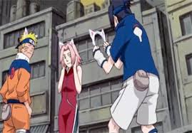 Um Cats They Are My Weakness Serenemuffin Livejournal Young sasuke in cat ears (with images) | anime naruto. um cats they are my weakness