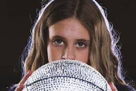 Sports photography with canon r5mkii