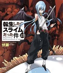 We would like to show you a description here but the site won't allow us. What Is A Majin Slime