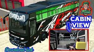 Bus simulator indonesia mod download ❤️ (livery for ksrtc, komban dawood, bombay, yodhavu, and more game. Komban Bombay Skin For Mantap Bus Mod Downloading Link Mediafire Mj The Mallu Gamer Youtube