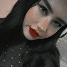 Lizette Soto's Instagram, Twitter & Facebook