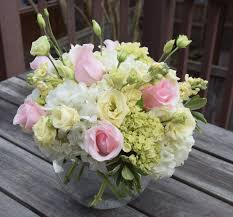 We did not find results for: Flower Arrangement In A Glass Bowl Easter Floral Arrangement Fresh Flowers Arrangements Flower Arrangements