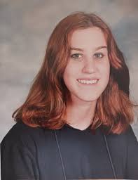 Obituary for Kate E. Irwin