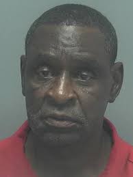 Lee County Arrests 9/16