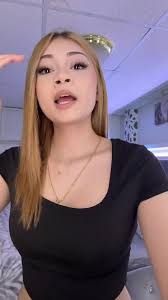 Mireya Dominguez Yescas