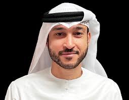 20 Years of Collective Progress