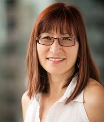 Physician Health Program