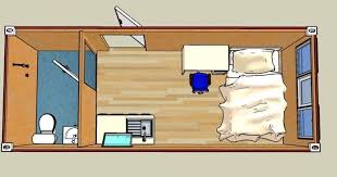 Mini Mobile Homes Buy Mini Mobile Homes Portable And Mobile Container House Holiday Movable Container House P Container House Container Coffee Shop Container