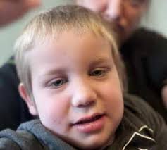 Sexton Family History: Last Name Origin & Meaning