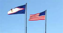Flag day falls on saturday, april 17th, 2021 (and observes on friday, april 16th, 2021, 58 days from now) in american samoa. Holiday Calendar American Samoa Flag Day In 2021 This Year Observances Special Days And Dates