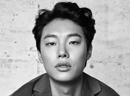 Ikatan Pertunangan Mariah Carey-James Packer Putus