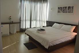 Either way, you'll find a rental for everyone's needs. Apartment Master Bedroom For Rent Kuala Lumpur Malaysia Booking Com