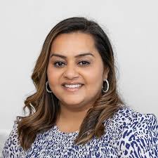 Editor's List: Editor's List: Authority Magazine's Favorite 'Five Things  Videos' About Five Lifestyle Tweaks That Will Help Support People's Journey  Towards Better Wellbeing (Part Two)