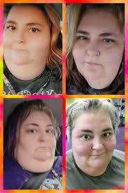 📢 MEMBER SHOUT OUT📢 Let's hear it for our member Sally! Sally has been  killing it at the gym and just hit her 35 pound weight loss mark! We are so  proud